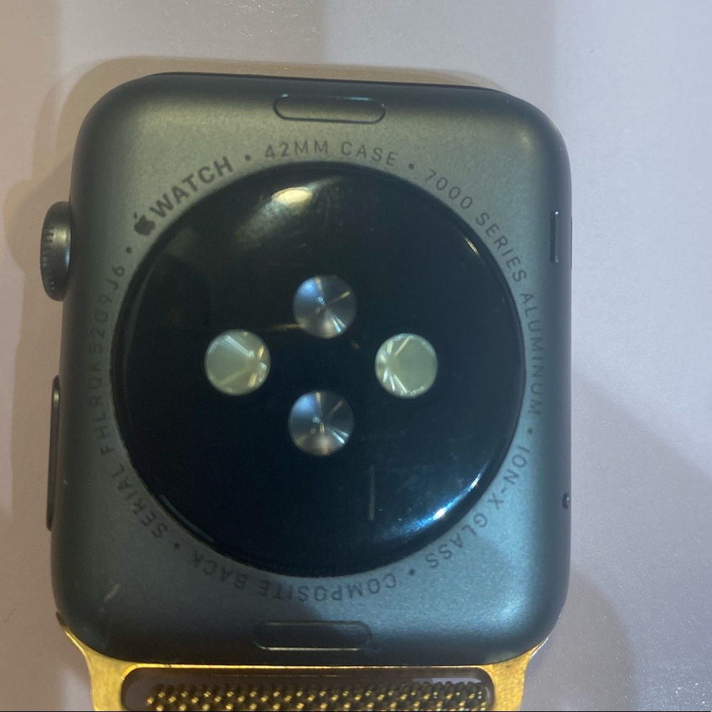 SOLD - Picture 3 of 3